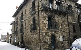 Casa FOR